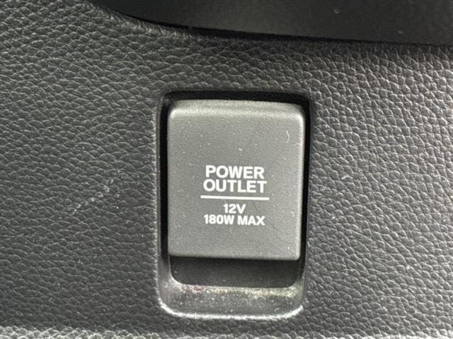 Ｎ－ＢＯＸカスタム Ｇ・Ｌホンダセンシング　新品タイヤ／保証書／純正　８インチ　ＳＤナビ／ホンダセンシング／電動スライドドア／車線逸脱防止支援システム／ヘッドランプ　ＬＥＤ／ＵＳＢジャック／Ｂｌｕｅｔｏｏｔｈ接続／ＥＴＣ／ＥＢＤ付ＡＢＳ（35枚目）