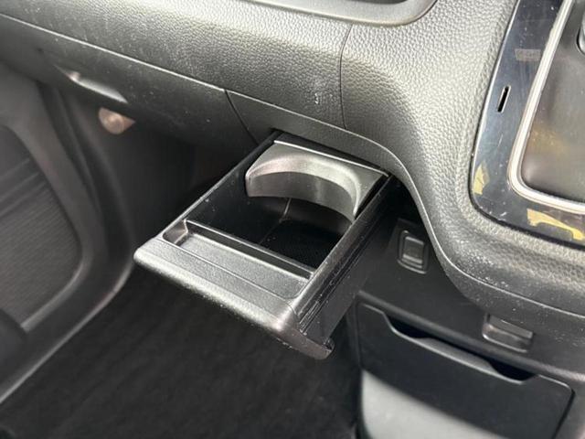 Ｎ－ＢＯＸカスタム Ｇ・Ｌホンダセンシング　新品タイヤ／保証書／純正　８インチ　ＳＤナビ／ホンダセンシング／電動スライドドア／車線逸脱防止支援システム／ヘッドランプ　ＬＥＤ／ＵＳＢジャック／Ｂｌｕｅｔｏｏｔｈ接続／ＥＴＣ／ＥＢＤ付ＡＢＳ（37枚目）