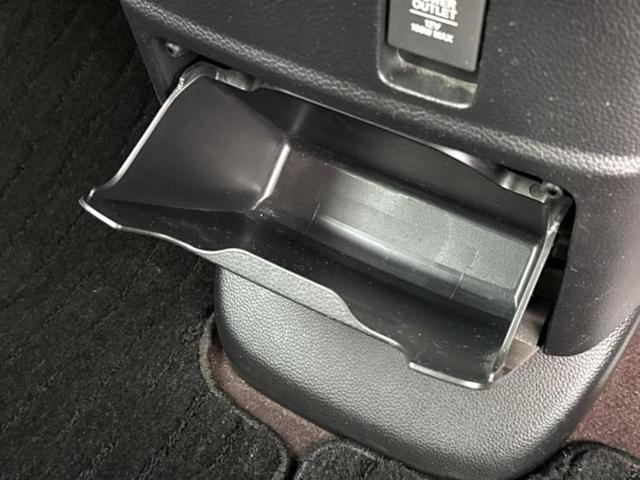 Ｎ－ＢＯＸカスタム Ｇ・Ｌホンダセンシング　新品タイヤ／保証書／純正　８インチ　ＳＤナビ／ホンダセンシング／電動スライドドア／車線逸脱防止支援システム／ヘッドランプ　ＬＥＤ／ＵＳＢジャック／Ｂｌｕｅｔｏｏｔｈ接続／ＥＴＣ／ＥＢＤ付ＡＢＳ（38枚目）