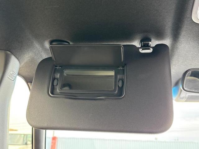 Ｎ－ＢＯＸカスタム Ｇ・Ｌホンダセンシング　新品タイヤ／保証書／純正　８インチ　ＳＤナビ／ホンダセンシング／電動スライドドア／車線逸脱防止支援システム／ヘッドランプ　ＬＥＤ／ＵＳＢジャック／Ｂｌｕｅｔｏｏｔｈ接続／ＥＴＣ／ＥＢＤ付ＡＢＳ（40枚目）