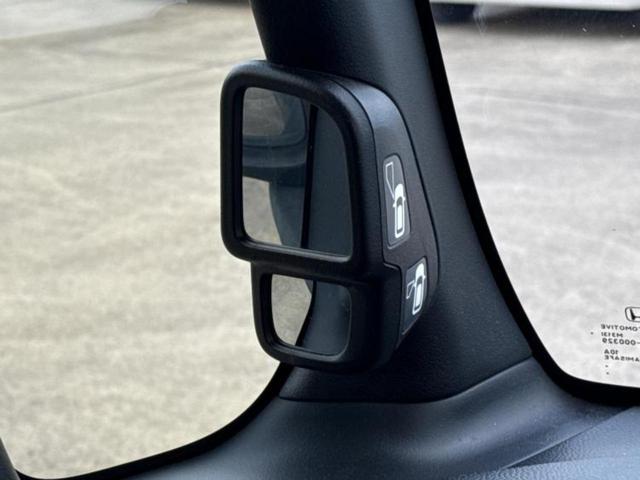 Ｎ－ＢＯＸカスタム Ｇ・Ｌホンダセンシング　新品タイヤ／保証書／純正　８インチ　ＳＤナビ／ホンダセンシング／電動スライドドア／車線逸脱防止支援システム／ヘッドランプ　ＬＥＤ／ＵＳＢジャック／Ｂｌｕｅｔｏｏｔｈ接続／ＥＴＣ／ＥＢＤ付ＡＢＳ（41枚目）