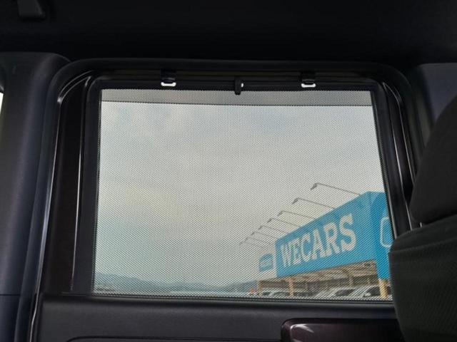 Ｎ－ＢＯＸカスタム Ｇ・Ｌホンダセンシング　新品タイヤ／保証書／純正　８インチ　ＳＤナビ／ホンダセンシング／電動スライドドア／車線逸脱防止支援システム／ヘッドランプ　ＬＥＤ／ＵＳＢジャック／Ｂｌｕｅｔｏｏｔｈ接続／ＥＴＣ／ＥＢＤ付ＡＢＳ（43枚目）