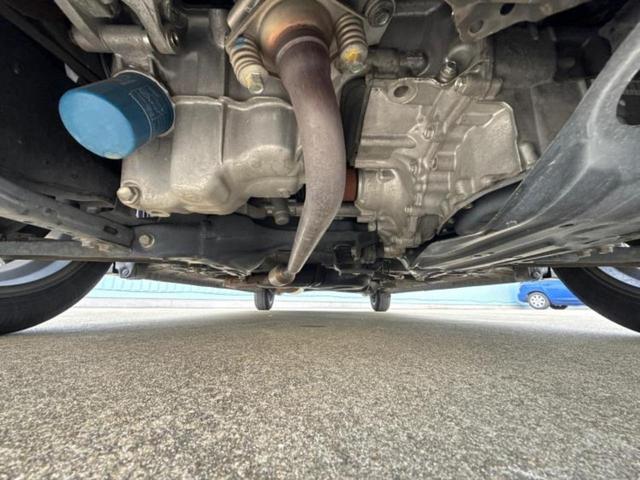 Ｎ－ＢＯＸカスタム Ｇ・Ｌホンダセンシング　新品タイヤ／保証書／純正　８インチ　ＳＤナビ／ホンダセンシング／電動スライドドア／車線逸脱防止支援システム／ヘッドランプ　ＬＥＤ／ＵＳＢジャック／Ｂｌｕｅｔｏｏｔｈ接続／ＥＴＣ／ＥＢＤ付ＡＢＳ（47枚目）