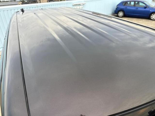 Ｎ－ＢＯＸカスタム Ｇ・Ｌホンダセンシング　新品タイヤ／保証書／純正　８インチ　ＳＤナビ／ホンダセンシング／電動スライドドア／車線逸脱防止支援システム／ヘッドランプ　ＬＥＤ／ＵＳＢジャック／Ｂｌｕｅｔｏｏｔｈ接続／ＥＴＣ／ＥＢＤ付ＡＢＳ（48枚目）