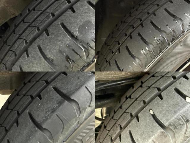 Ｎ－ＢＯＸカスタム Ｇ・Ｌホンダセンシング　新品タイヤ／保証書／純正　８インチ　ＳＤナビ／ホンダセンシング／電動スライドドア／車線逸脱防止支援システム／ヘッドランプ　ＬＥＤ／ＵＳＢジャック／Ｂｌｕｅｔｏｏｔｈ接続／ＥＴＣ／ＥＢＤ付ＡＢＳ（50枚目）