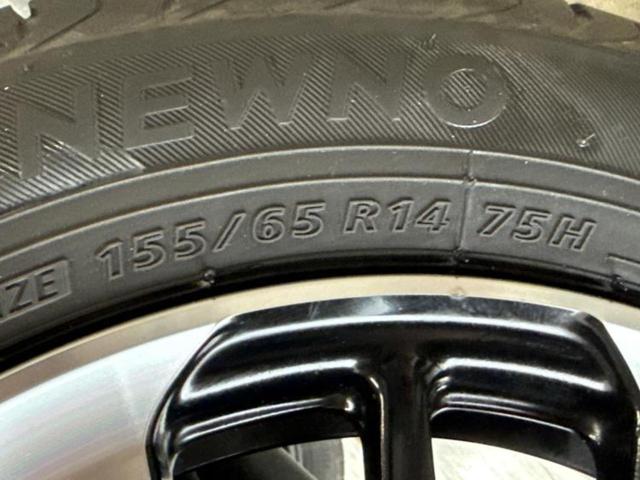 Ｎ－ＢＯＸカスタム Ｇ・Ｌホンダセンシング　新品タイヤ／保証書／純正　８インチ　ＳＤナビ／ホンダセンシング／電動スライドドア／車線逸脱防止支援システム／ヘッドランプ　ＬＥＤ／ＵＳＢジャック／Ｂｌｕｅｔｏｏｔｈ接続／ＥＴＣ／ＥＢＤ付ＡＢＳ（51枚目）