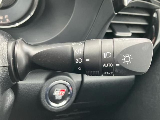 ハイラックス ４ＷＤ　Ｚ　ＧＲスポーツ　ＪＢＬ／保証書／ディスプレイオーディオ＋ナビ／衝突安全装置／全方位モニター／車線逸脱防止支援システム／パーキングアシスト　バックガイド／ドライブレコーダー　社外　衝突被害軽減システム　全周囲カメラ（15枚目）