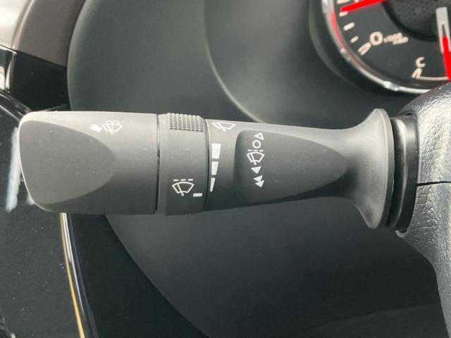 ハイラックス ４ＷＤ　Ｚ　ＧＲスポーツ　ＪＢＬ／保証書／ディスプレイオーディオ＋ナビ／衝突安全装置／全方位モニター／車線逸脱防止支援システム／パーキングアシスト　バックガイド／ドライブレコーダー　社外　衝突被害軽減システム　全周囲カメラ（16枚目）