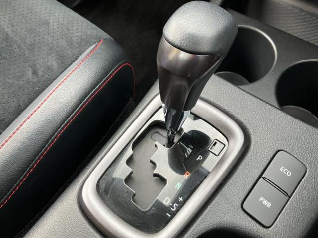 ハイラックス ４ＷＤ　Ｚ　ＧＲスポーツ　ＪＢＬ／保証書／ディスプレイオーディオ＋ナビ／衝突安全装置／全方位モニター／車線逸脱防止支援システム／パーキングアシスト　バックガイド／ドライブレコーダー　社外　衝突被害軽減システム　全周囲カメラ（17枚目）
