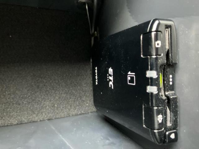 ハイラックス ４ＷＤ　Ｚ　ＧＲスポーツ　ＪＢＬ／保証書／ディスプレイオーディオ＋ナビ／衝突安全装置／全方位モニター／車線逸脱防止支援システム／パーキングアシスト　バックガイド／ドライブレコーダー　社外　衝突被害軽減システム　全周囲カメラ（18枚目）