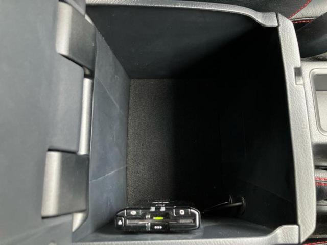 ハイラックス ４ＷＤ　Ｚ　ＧＲスポーツ　ＪＢＬ／保証書／ディスプレイオーディオ＋ナビ／衝突安全装置／全方位モニター／車線逸脱防止支援システム／パーキングアシスト　バックガイド／ドライブレコーダー　社外　衝突被害軽減システム　全周囲カメラ（25枚目）