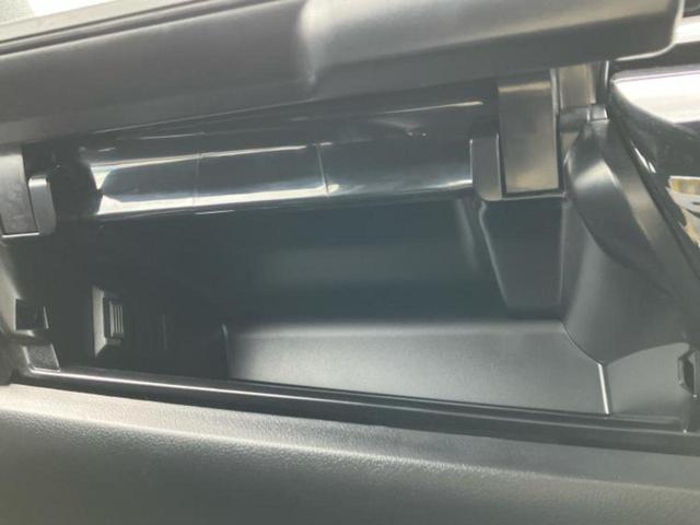 ハイラックス ４ＷＤ　Ｚ　ＧＲスポーツ　ＪＢＬ／保証書／ディスプレイオーディオ＋ナビ／衝突安全装置／全方位モニター／車線逸脱防止支援システム／パーキングアシスト　バックガイド／ドライブレコーダー　社外　衝突被害軽減システム　全周囲カメラ（26枚目）