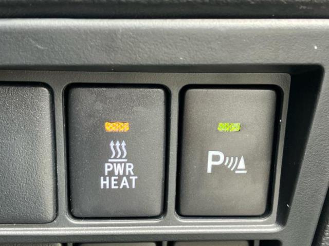 ハイラックス ４ＷＤ　Ｚ　ＧＲスポーツ　ＪＢＬ／保証書／ディスプレイオーディオ＋ナビ／衝突安全装置／全方位モニター／車線逸脱防止支援システム／パーキングアシスト　バックガイド／ドライブレコーダー　社外　衝突被害軽減システム　全周囲カメラ（30枚目）