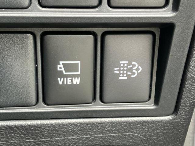 ハイラックス ４ＷＤ　Ｚ　ＧＲスポーツ　ＪＢＬ／保証書／ディスプレイオーディオ＋ナビ／衝突安全装置／全方位モニター／車線逸脱防止支援システム／パーキングアシスト　バックガイド／ドライブレコーダー　社外　衝突被害軽減システム　全周囲カメラ（31枚目）