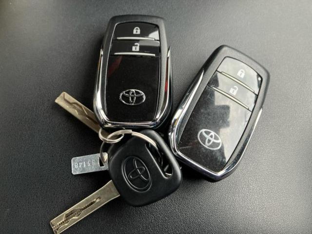 ハイラックス ４ＷＤ　Ｚ　ＧＲスポーツ　ＪＢＬ／保証書／ディスプレイオーディオ＋ナビ／衝突安全装置／全方位モニター／車線逸脱防止支援システム／パーキングアシスト　バックガイド／ドライブレコーダー　社外　衝突被害軽減システム　全周囲カメラ（34枚目）