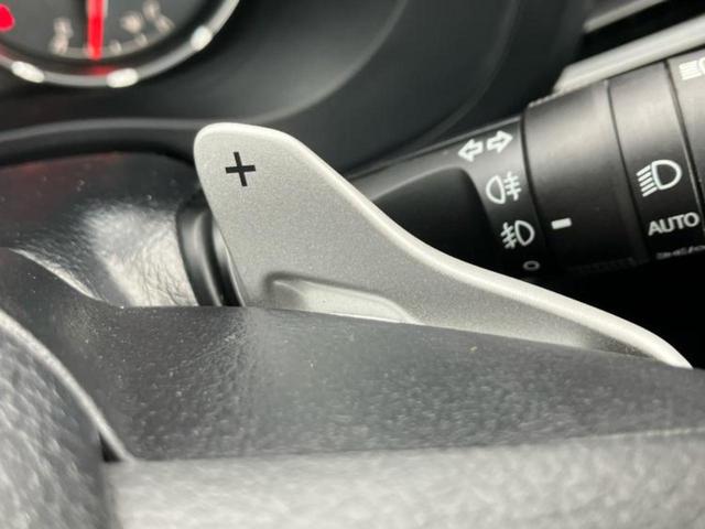 ハイラックス ４ＷＤ　Ｚ　ＧＲスポーツ　ＪＢＬ／保証書／ディスプレイオーディオ＋ナビ／衝突安全装置／全方位モニター／車線逸脱防止支援システム／パーキングアシスト　バックガイド／ドライブレコーダー　社外　衝突被害軽減システム　全周囲カメラ（36枚目）