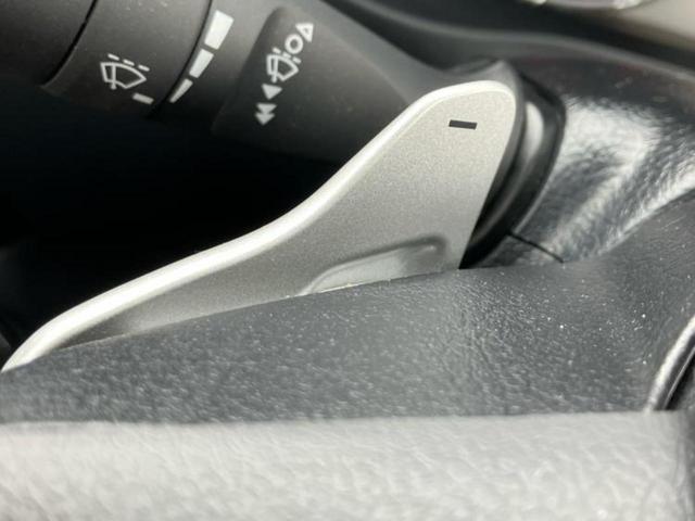 ハイラックス ４ＷＤ　Ｚ　ＧＲスポーツ　ＪＢＬ／保証書／ディスプレイオーディオ＋ナビ／衝突安全装置／全方位モニター／車線逸脱防止支援システム／パーキングアシスト　バックガイド／ドライブレコーダー　社外　衝突被害軽減システム　全周囲カメラ（37枚目）