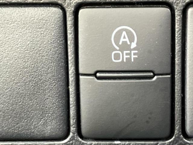 ハイラックス ４ＷＤ　Ｚ　ＧＲスポーツ　ＪＢＬ／保証書／ディスプレイオーディオ＋ナビ／衝突安全装置／全方位モニター／車線逸脱防止支援システム／パーキングアシスト　バックガイド／ドライブレコーダー　社外　衝突被害軽減システム　全周囲カメラ（40枚目）