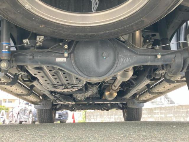 ハイラックス ４ＷＤ　Ｚ　ＧＲスポーツ　ＪＢＬ／保証書／ディスプレイオーディオ＋ナビ／衝突安全装置／全方位モニター／車線逸脱防止支援システム／パーキングアシスト　バックガイド／ドライブレコーダー　社外　衝突被害軽減システム　全周囲カメラ（48枚目）