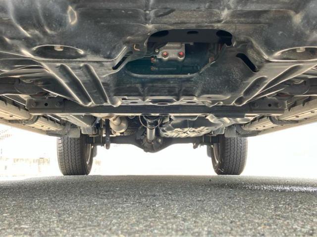 ハイラックス ４ＷＤ　Ｚ　ＧＲスポーツ　ＪＢＬ／保証書／ディスプレイオーディオ＋ナビ／衝突安全装置／全方位モニター／車線逸脱防止支援システム／パーキングアシスト　バックガイド／ドライブレコーダー　社外　衝突被害軽減システム　全周囲カメラ（49枚目）