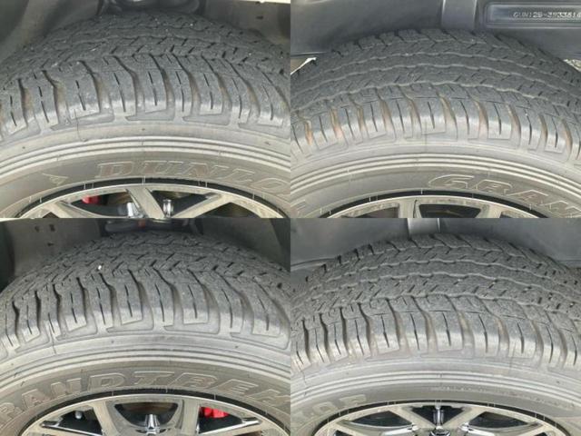 ハイラックス ４ＷＤ　Ｚ　ＧＲスポーツ　ＪＢＬ／保証書／ディスプレイオーディオ＋ナビ／衝突安全装置／全方位モニター／車線逸脱防止支援システム／パーキングアシスト　バックガイド／ドライブレコーダー　社外　衝突被害軽減システム　全周囲カメラ（52枚目）