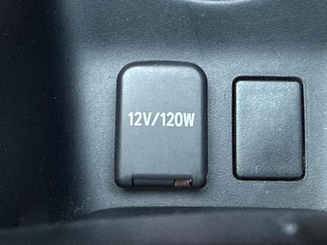 プリウス Ｓセーフティプラス　保証書／純正　９インチ　メモリーナビ／トヨタセーフティセンス／車線逸脱防止支援システム／パーキングアシスト　バックガイド／ヘッドランプ　ＬＥＤ／Ｂｌｕｅｔｏｏｔｈ接続／ＥＴＣ　衝突被害軽減システム（36枚目）