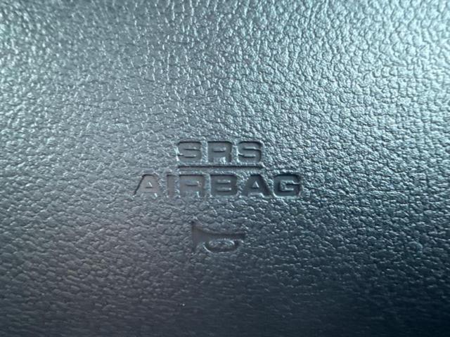 プリウス Ｓセーフティプラス　保証書／純正　９インチ　メモリーナビ／トヨタセーフティセンス／車線逸脱防止支援システム／パーキングアシスト　バックガイド／ヘッドランプ　ＬＥＤ／Ｂｌｕｅｔｏｏｔｈ接続／ＥＴＣ　衝突被害軽減システム（43枚目）