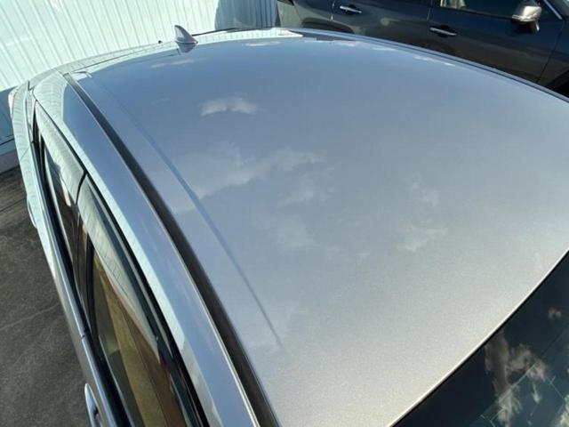 プリウス Ｓセーフティプラス　保証書／純正　９インチ　メモリーナビ／トヨタセーフティセンス／車線逸脱防止支援システム／パーキングアシスト　バックガイド／ヘッドランプ　ＬＥＤ／Ｂｌｕｅｔｏｏｔｈ接続／ＥＴＣ　衝突被害軽減システム（48枚目）