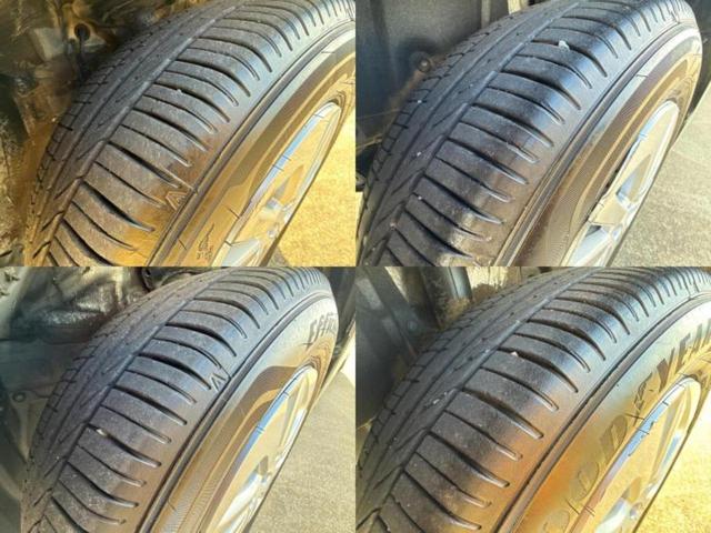 プリウス Ｓセーフティプラス　保証書／純正　９インチ　メモリーナビ／トヨタセーフティセンス／車線逸脱防止支援システム／パーキングアシスト　バックガイド／ヘッドランプ　ＬＥＤ／Ｂｌｕｅｔｏｏｔｈ接続／ＥＴＣ　衝突被害軽減システム（50枚目）