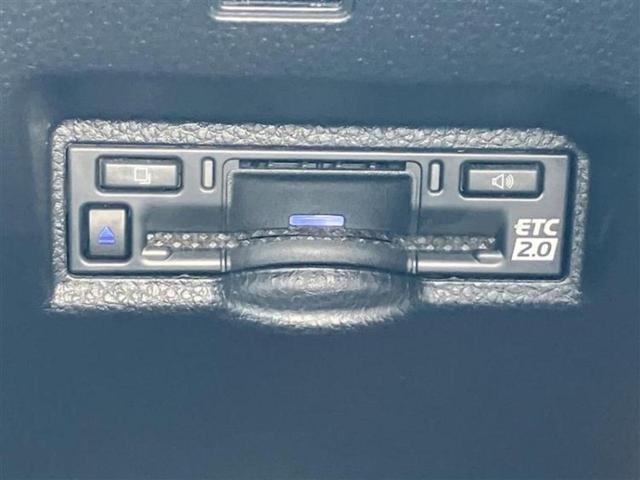 ノア ハイブリッドＳ－Ｚ　新品タイヤ／保証書／ディスプレイオーディオ＋ナビ１０．５インチ／トヨタセーフティセンス／両側電動スライドドア／シートヒーター　前席／車線逸脱防止支援システム／シート　ハーフレザー　衝突被害軽減システム（17枚目）