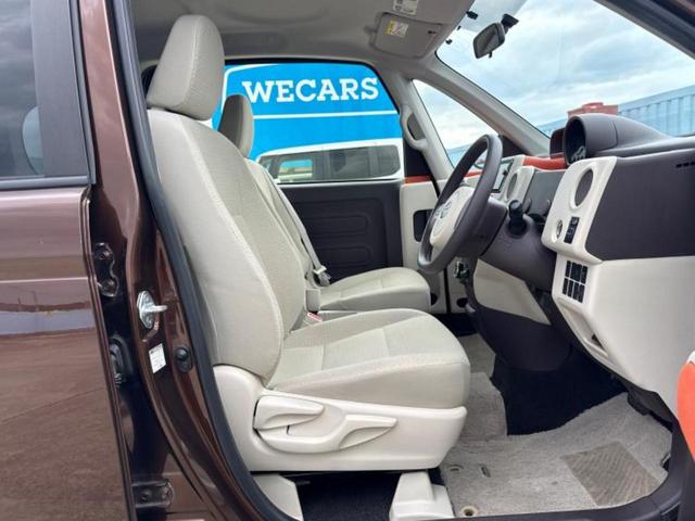 ポルテ Ｆ　新品タイヤ／純正　ＳＤナビ／電動スライドドア／パーキングアシスト　バックガイド／Ｂｌｕｅｔｏｏｔｈ接続／ＥＴＣ／ＥＢＤ付ＡＢＳ／横滑り防止装置／バックモニター／フルセグＴＶ／ＤＶＤ　バックカメラ（4枚目）