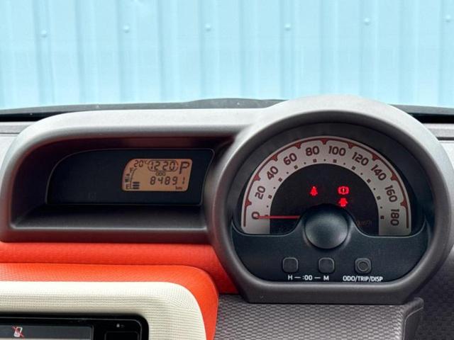 ポルテ Ｆ　新品タイヤ／純正　ＳＤナビ／電動スライドドア／パーキングアシスト　バックガイド／Ｂｌｕｅｔｏｏｔｈ接続／ＥＴＣ／ＥＢＤ付ＡＢＳ／横滑り防止装置／バックモニター／フルセグＴＶ／ＤＶＤ　バックカメラ（14枚目）