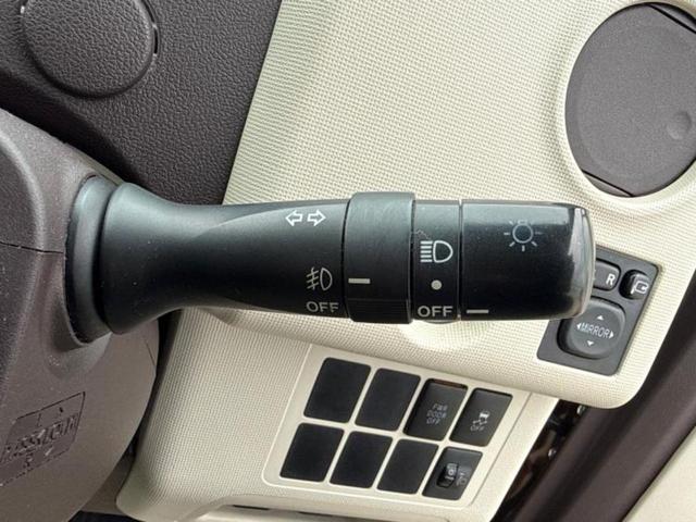 ポルテ Ｆ　新品タイヤ／純正　ＳＤナビ／電動スライドドア／パーキングアシスト　バックガイド／Ｂｌｕｅｔｏｏｔｈ接続／ＥＴＣ／ＥＢＤ付ＡＢＳ／横滑り防止装置／バックモニター／フルセグＴＶ／ＤＶＤ　バックカメラ（16枚目）