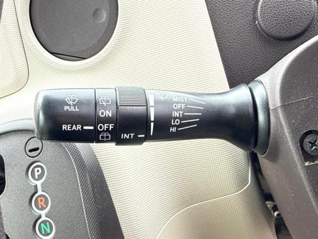 ポルテ Ｆ　新品タイヤ／純正　ＳＤナビ／電動スライドドア／パーキングアシスト　バックガイド／Ｂｌｕｅｔｏｏｔｈ接続／ＥＴＣ／ＥＢＤ付ＡＢＳ／横滑り防止装置／バックモニター／フルセグＴＶ／ＤＶＤ　バックカメラ（17枚目）