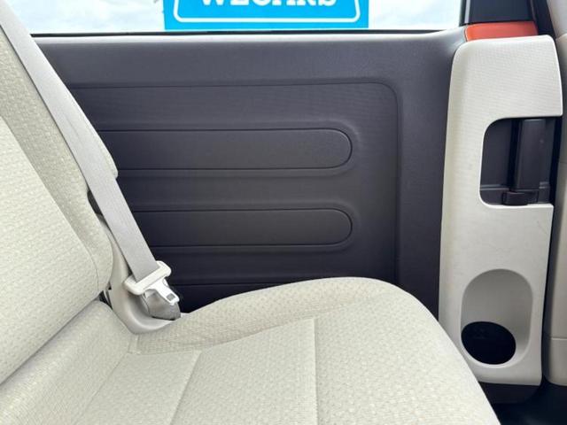 ポルテ Ｆ　新品タイヤ／純正　ＳＤナビ／電動スライドドア／パーキングアシスト　バックガイド／Ｂｌｕｅｔｏｏｔｈ接続／ＥＴＣ／ＥＢＤ付ＡＢＳ／横滑り防止装置／バックモニター／フルセグＴＶ／ＤＶＤ　バックカメラ（21枚目）