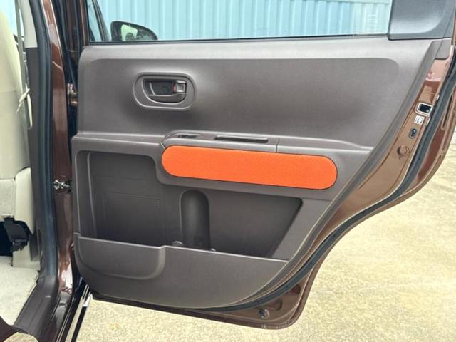 ポルテ Ｆ　新品タイヤ／純正　ＳＤナビ／電動スライドドア／パーキングアシスト　バックガイド／Ｂｌｕｅｔｏｏｔｈ接続／ＥＴＣ／ＥＢＤ付ＡＢＳ／横滑り防止装置／バックモニター／フルセグＴＶ／ＤＶＤ　バックカメラ（22枚目）