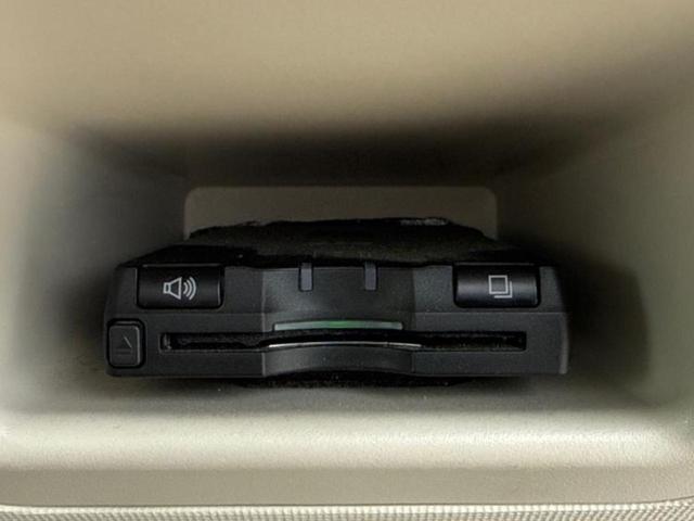 ポルテ Ｆ　新品タイヤ／純正　ＳＤナビ／電動スライドドア／パーキングアシスト　バックガイド／Ｂｌｕｅｔｏｏｔｈ接続／ＥＴＣ／ＥＢＤ付ＡＢＳ／横滑り防止装置／バックモニター／フルセグＴＶ／ＤＶＤ　バックカメラ（25枚目）