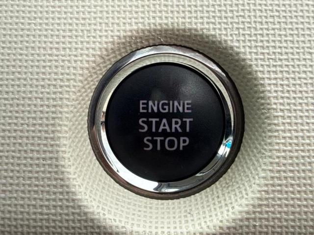 ポルテ Ｆ　新品タイヤ／純正　ＳＤナビ／電動スライドドア／パーキングアシスト　バックガイド／Ｂｌｕｅｔｏｏｔｈ接続／ＥＴＣ／ＥＢＤ付ＡＢＳ／横滑り防止装置／バックモニター／フルセグＴＶ／ＤＶＤ　バックカメラ（26枚目）