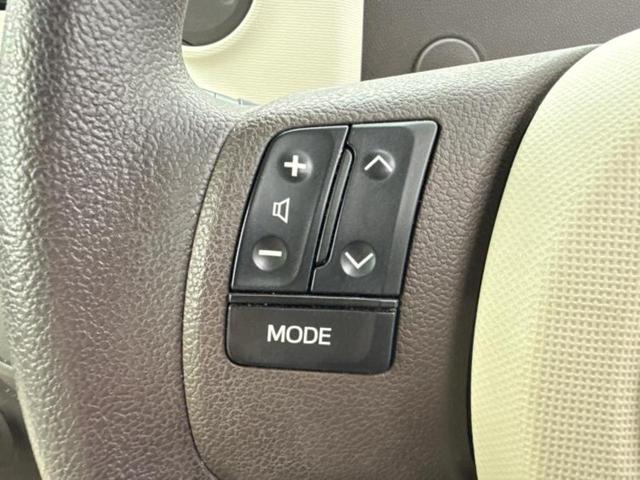 ポルテ Ｆ　新品タイヤ／純正　ＳＤナビ／電動スライドドア／パーキングアシスト　バックガイド／Ｂｌｕｅｔｏｏｔｈ接続／ＥＴＣ／ＥＢＤ付ＡＢＳ／横滑り防止装置／バックモニター／フルセグＴＶ／ＤＶＤ　バックカメラ（27枚目）