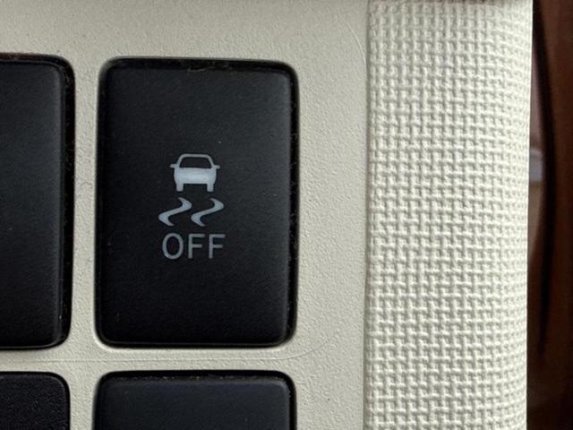 ポルテ Ｆ　新品タイヤ／純正　ＳＤナビ／電動スライドドア／パーキングアシスト　バックガイド／Ｂｌｕｅｔｏｏｔｈ接続／ＥＴＣ／ＥＢＤ付ＡＢＳ／横滑り防止装置／バックモニター／フルセグＴＶ／ＤＶＤ　バックカメラ（29枚目）