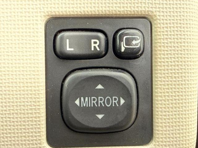 ポルテ Ｆ　新品タイヤ／純正　ＳＤナビ／電動スライドドア／パーキングアシスト　バックガイド／Ｂｌｕｅｔｏｏｔｈ接続／ＥＴＣ／ＥＢＤ付ＡＢＳ／横滑り防止装置／バックモニター／フルセグＴＶ／ＤＶＤ　バックカメラ（30枚目）