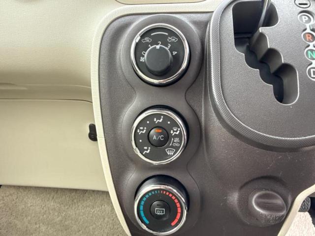 ポルテ Ｆ　新品タイヤ／純正　ＳＤナビ／電動スライドドア／パーキングアシスト　バックガイド／Ｂｌｕｅｔｏｏｔｈ接続／ＥＴＣ／ＥＢＤ付ＡＢＳ／横滑り防止装置／バックモニター／フルセグＴＶ／ＤＶＤ　バックカメラ（31枚目）