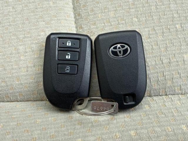 ポルテ Ｆ　新品タイヤ／純正　ＳＤナビ／電動スライドドア／パーキングアシスト　バックガイド／Ｂｌｕｅｔｏｏｔｈ接続／ＥＴＣ／ＥＢＤ付ＡＢＳ／横滑り防止装置／バックモニター／フルセグＴＶ／ＤＶＤ　バックカメラ（33枚目）