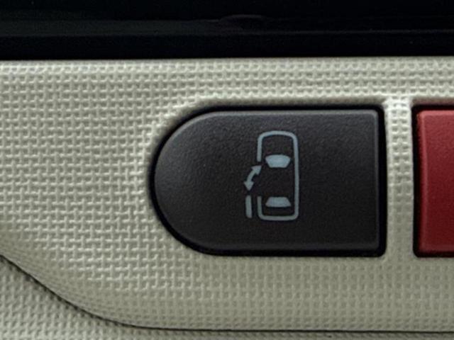 ポルテ Ｆ　新品タイヤ／純正　ＳＤナビ／電動スライドドア／パーキングアシスト　バックガイド／Ｂｌｕｅｔｏｏｔｈ接続／ＥＴＣ／ＥＢＤ付ＡＢＳ／横滑り防止装置／バックモニター／フルセグＴＶ／ＤＶＤ　バックカメラ（34枚目）