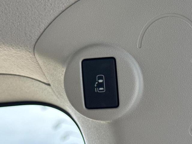 ポルテ Ｆ　新品タイヤ／純正　ＳＤナビ／電動スライドドア／パーキングアシスト　バックガイド／Ｂｌｕｅｔｏｏｔｈ接続／ＥＴＣ／ＥＢＤ付ＡＢＳ／横滑り防止装置／バックモニター／フルセグＴＶ／ＤＶＤ　バックカメラ（35枚目）