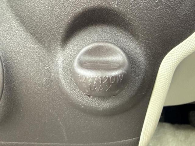 ポルテ Ｆ　新品タイヤ／純正　ＳＤナビ／電動スライドドア／パーキングアシスト　バックガイド／Ｂｌｕｅｔｏｏｔｈ接続／ＥＴＣ／ＥＢＤ付ＡＢＳ／横滑り防止装置／バックモニター／フルセグＴＶ／ＤＶＤ　バックカメラ（36枚目）