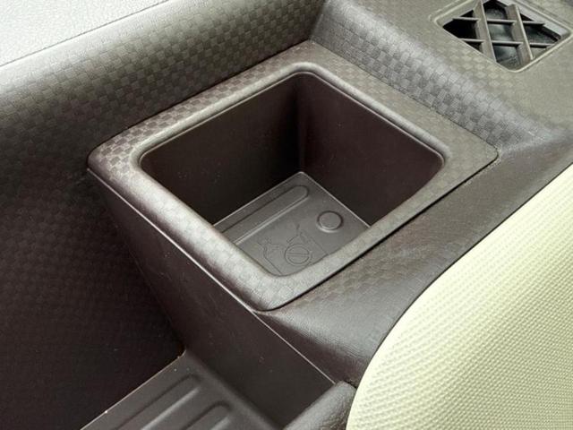 ポルテ Ｆ　新品タイヤ／純正　ＳＤナビ／電動スライドドア／パーキングアシスト　バックガイド／Ｂｌｕｅｔｏｏｔｈ接続／ＥＴＣ／ＥＢＤ付ＡＢＳ／横滑り防止装置／バックモニター／フルセグＴＶ／ＤＶＤ　バックカメラ（37枚目）