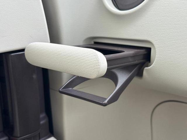 ポルテ Ｆ　新品タイヤ／純正　ＳＤナビ／電動スライドドア／パーキングアシスト　バックガイド／Ｂｌｕｅｔｏｏｔｈ接続／ＥＴＣ／ＥＢＤ付ＡＢＳ／横滑り防止装置／バックモニター／フルセグＴＶ／ＤＶＤ　バックカメラ（38枚目）