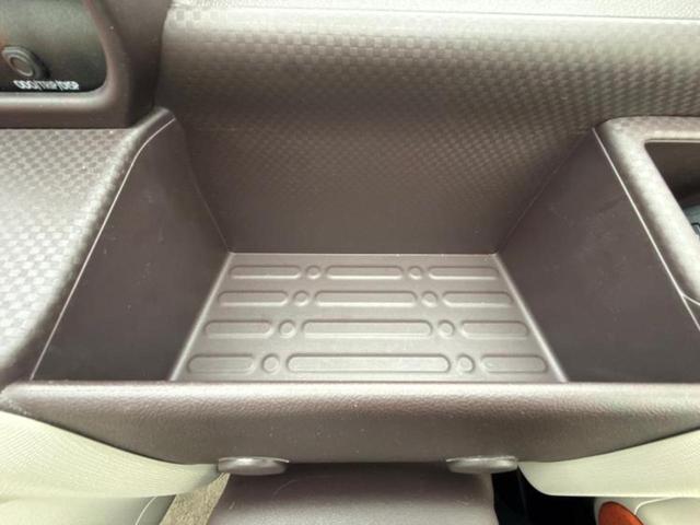 ポルテ Ｆ　新品タイヤ／純正　ＳＤナビ／電動スライドドア／パーキングアシスト　バックガイド／Ｂｌｕｅｔｏｏｔｈ接続／ＥＴＣ／ＥＢＤ付ＡＢＳ／横滑り防止装置／バックモニター／フルセグＴＶ／ＤＶＤ　バックカメラ（39枚目）