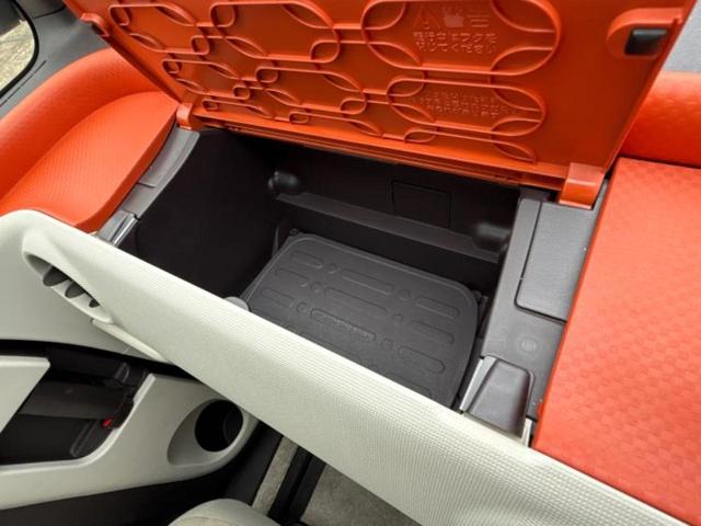 ポルテ Ｆ　新品タイヤ／純正　ＳＤナビ／電動スライドドア／パーキングアシスト　バックガイド／Ｂｌｕｅｔｏｏｔｈ接続／ＥＴＣ／ＥＢＤ付ＡＢＳ／横滑り防止装置／バックモニター／フルセグＴＶ／ＤＶＤ　バックカメラ（40枚目）